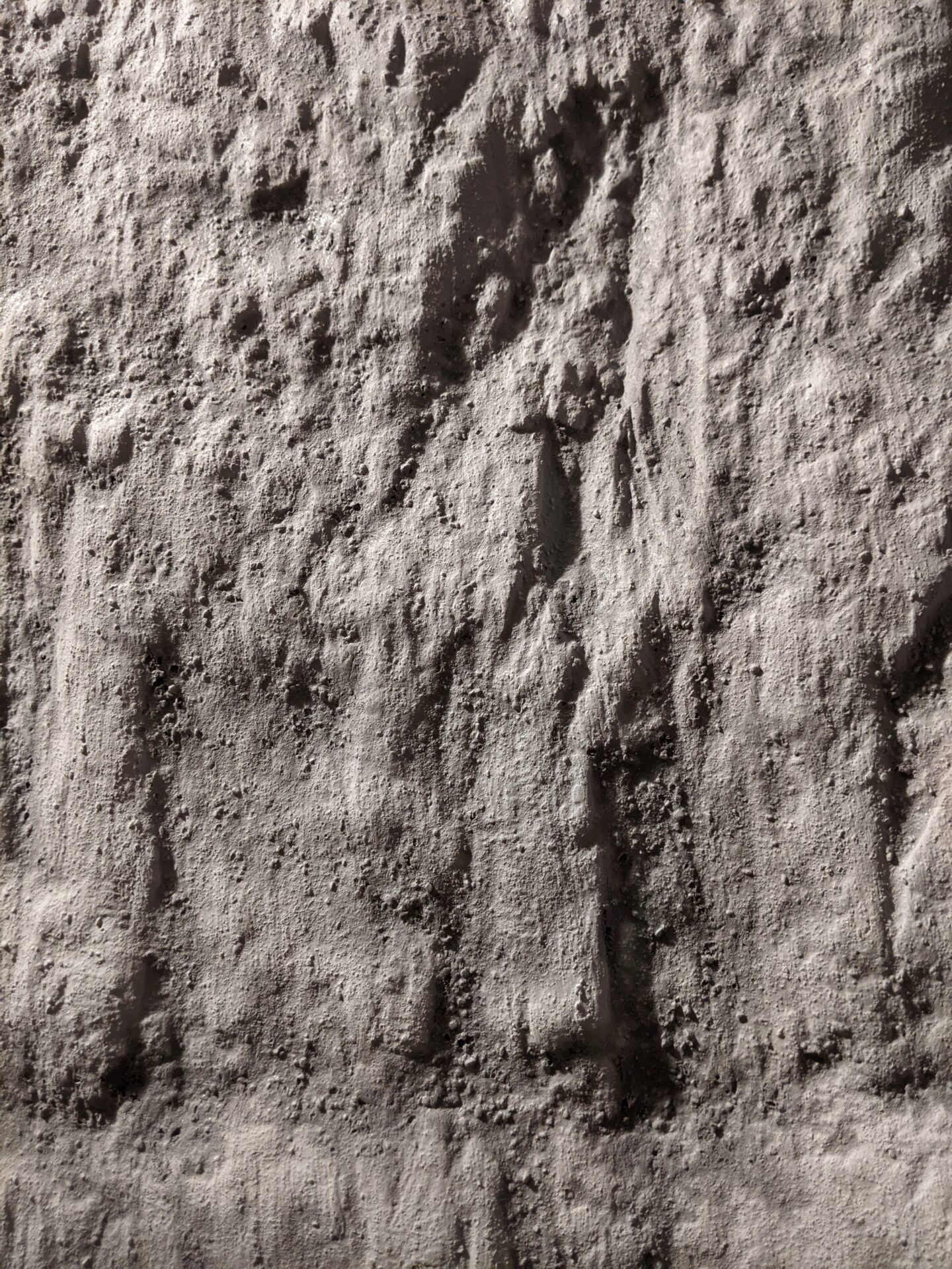 PXL_20220529_204520196-01