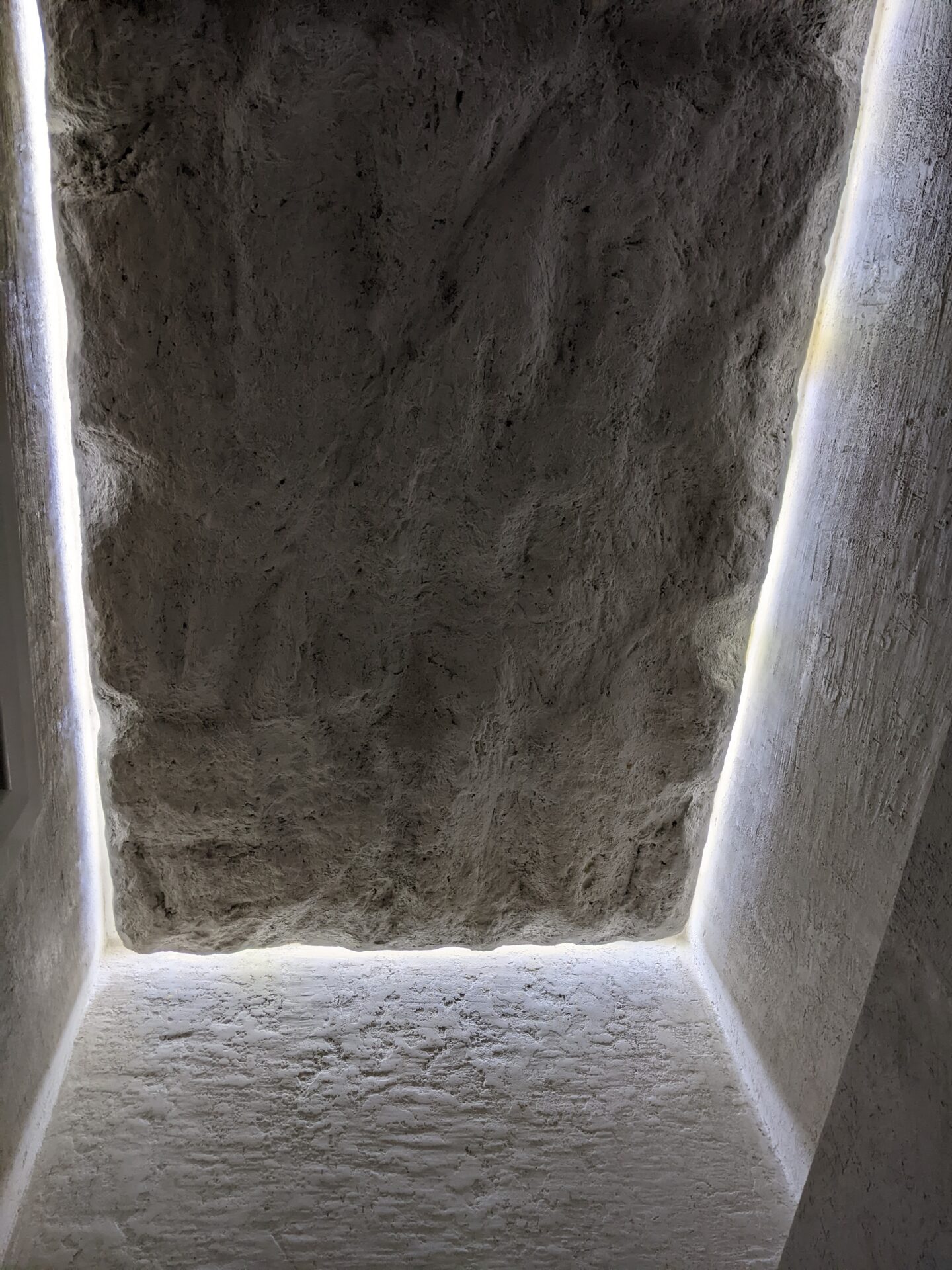 PXL_20220614_204504995