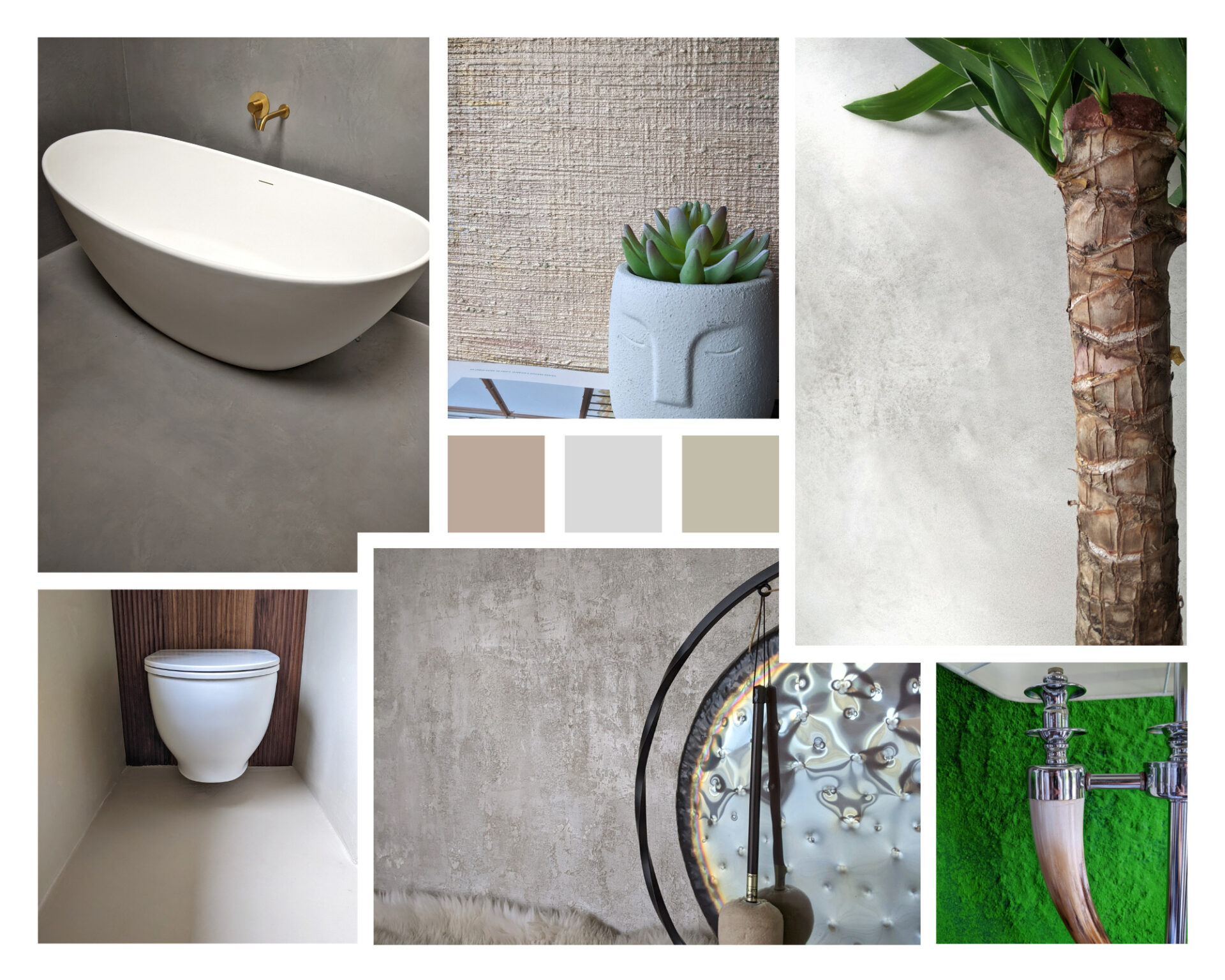 gallery image strona