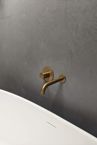 PXL_20220318_120126505