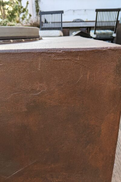 PXL_20220325_174145030