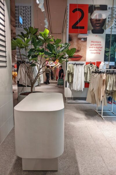 PXL_20220515_135811899-02