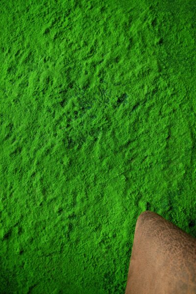 PXL_20220518_115659208-02