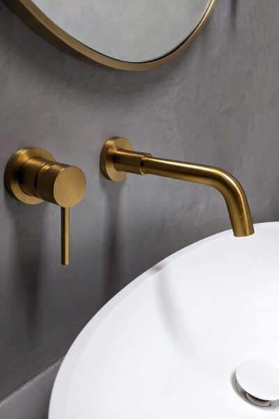 PXL_20220614_100746735