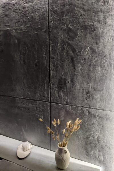 PXL_20220614_210920214