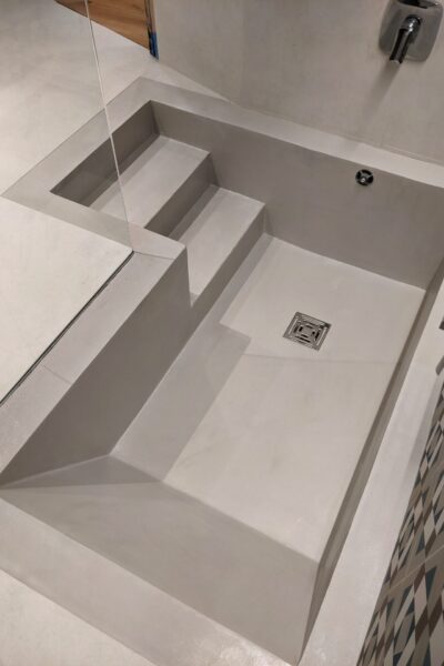 PXL_20221013_204144827-01