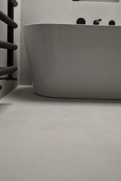 PXL_20221104_093156884-01