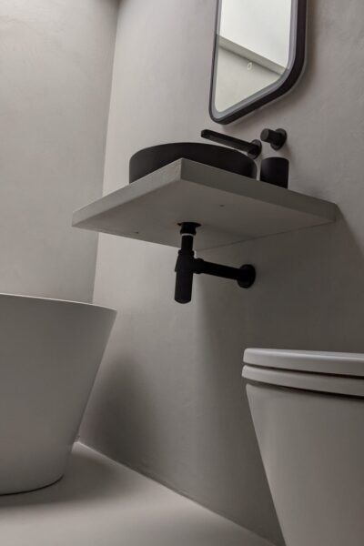 PXL_20221104_093438296