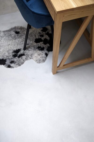 PXL_20221117_103258945-01