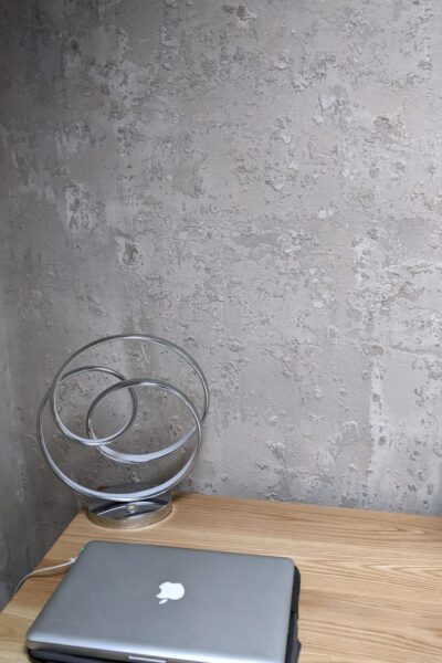 PXL_20221117_103404992-01