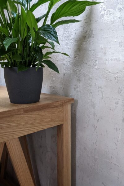 PXL_20221117_103429994-01